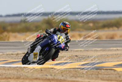 media/Feb-09-2025-CVMA (Sun) [[503986ac15]]/Race 11-Amateur Supersport Open/